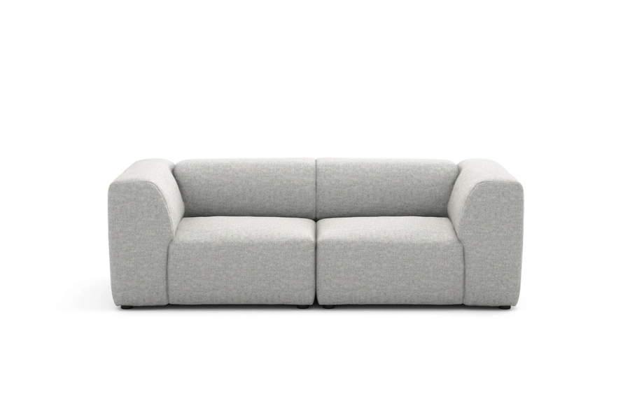 Model ONYX - Onyx sofa 3 osobowa